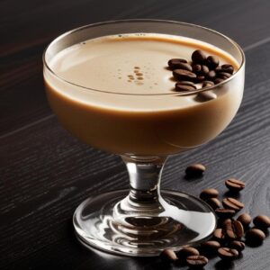 COFUILA Cream Liqueur