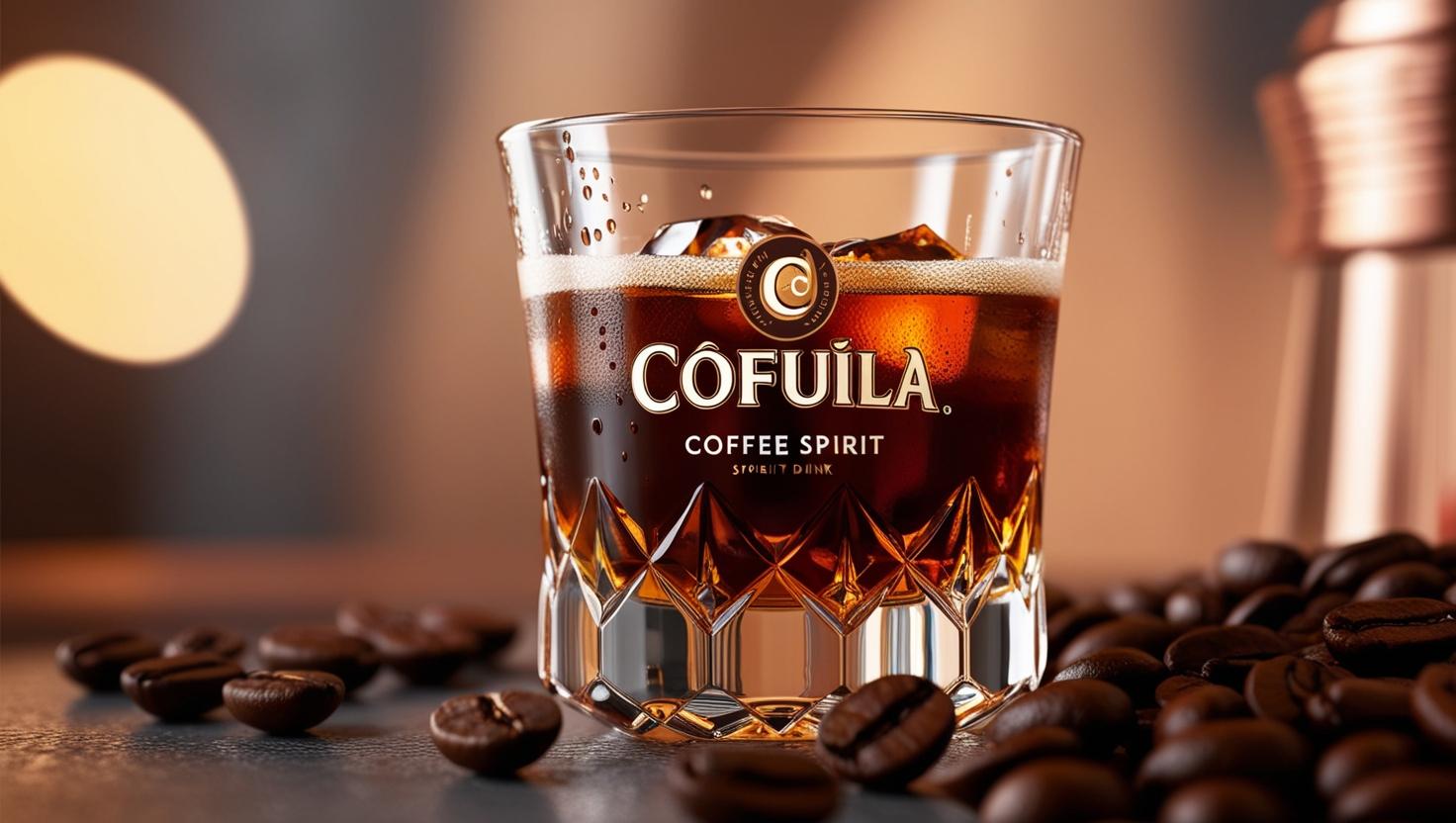 COFUILA - Signature Blend - Image 2